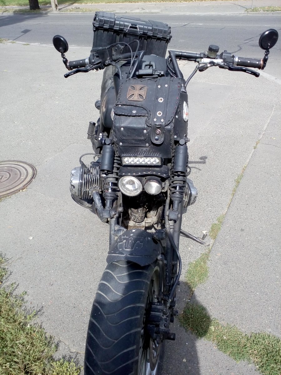 IMG_20180906_103116[1].jpg