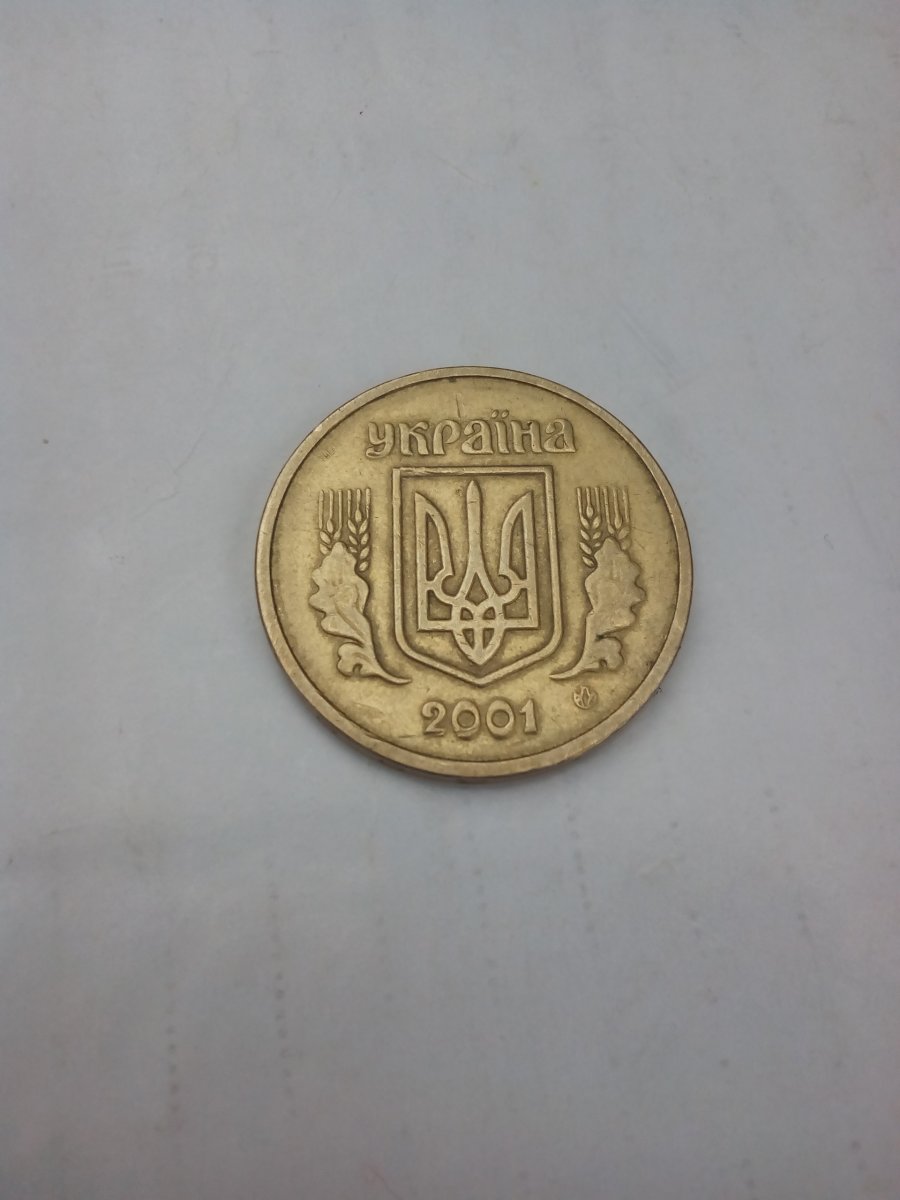 IMG_20180908_103058.jpg