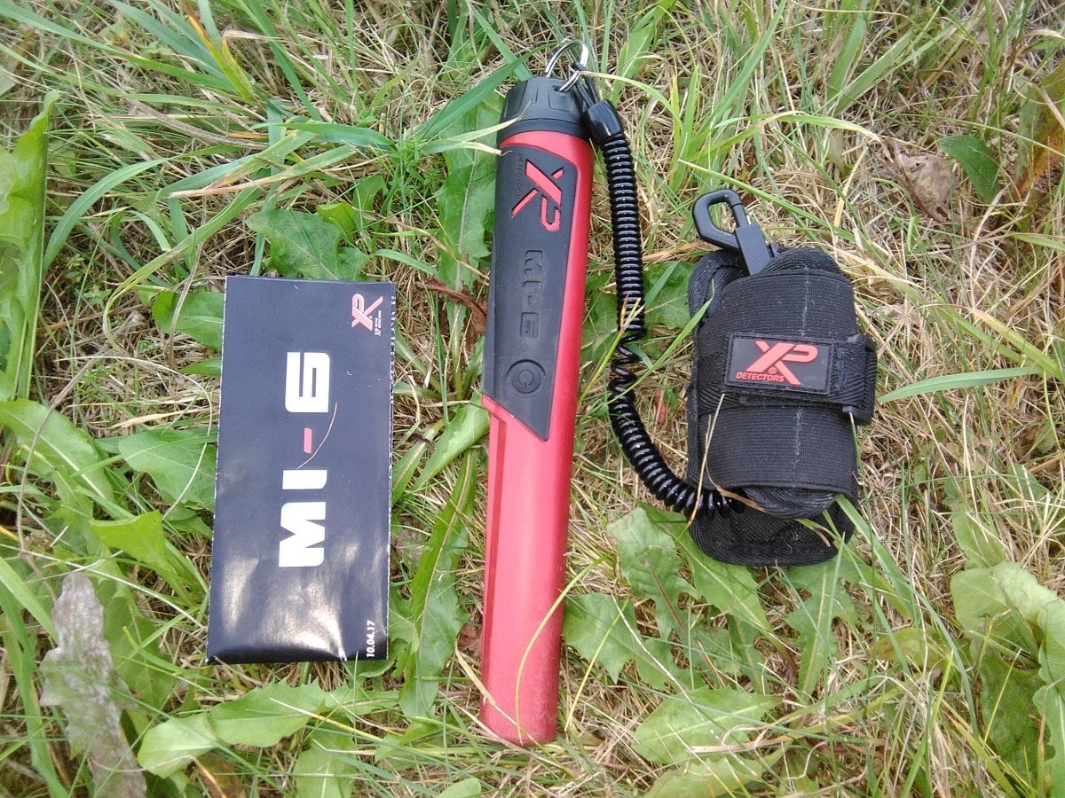 IMG_20180908_185028.jpg