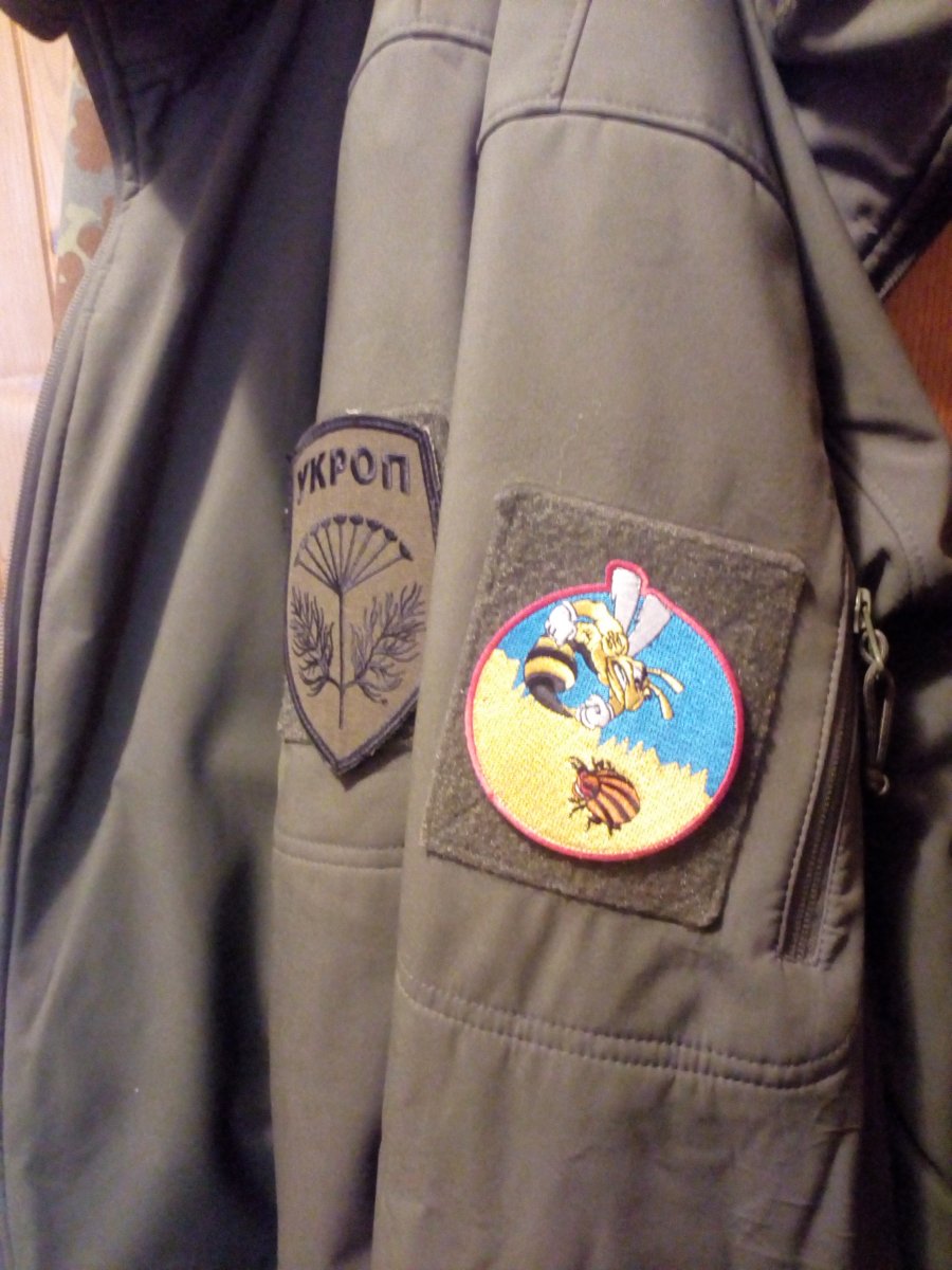 IMG_20180924_120416[1].jpg