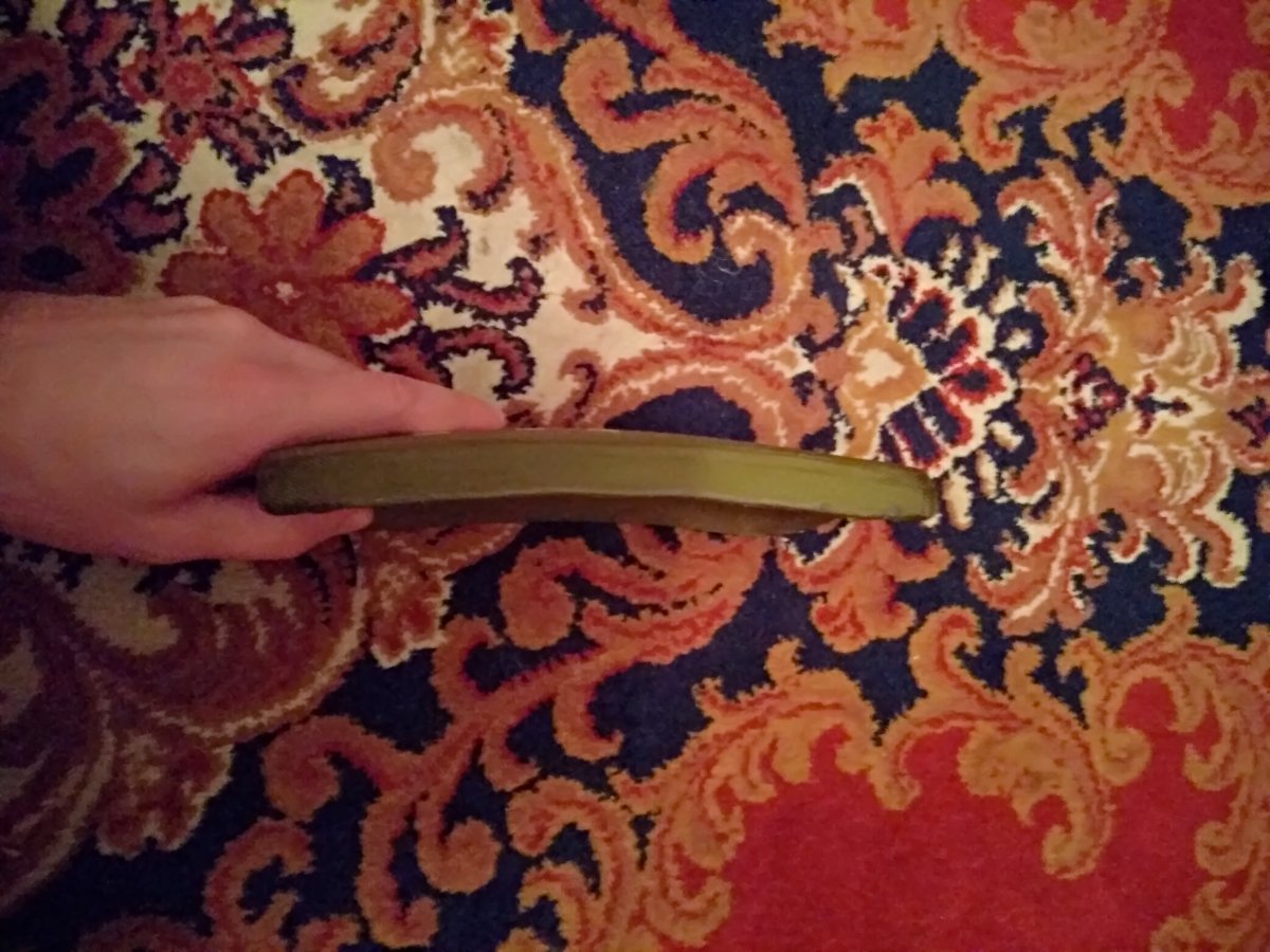 IMG_20181210_231209.jpg