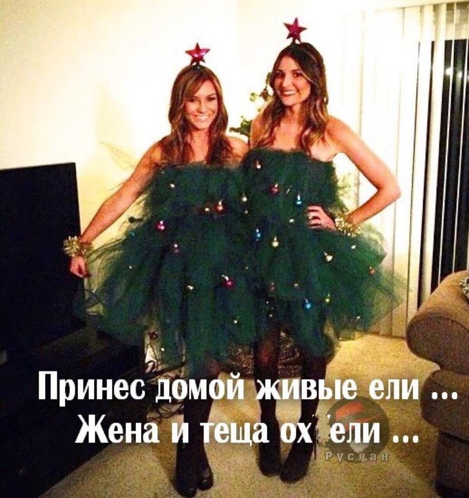 IMG_20181219_113757.jpg