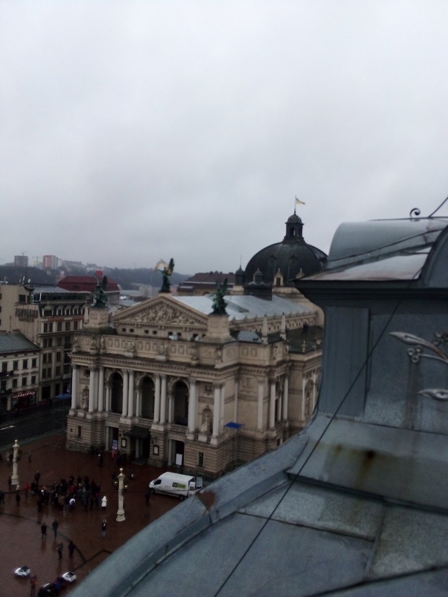 IMG_20181230_123805.jpg