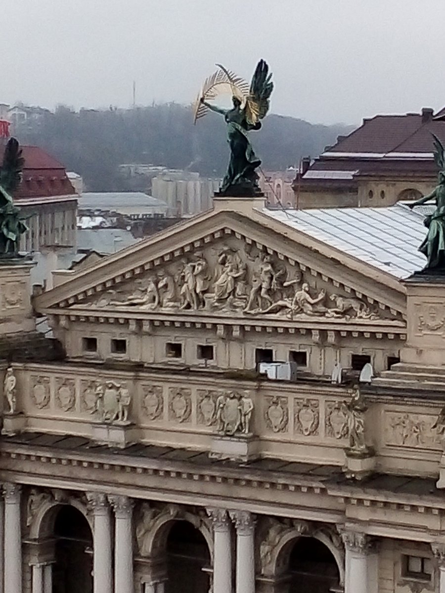 IMG_20181230_123906.jpg