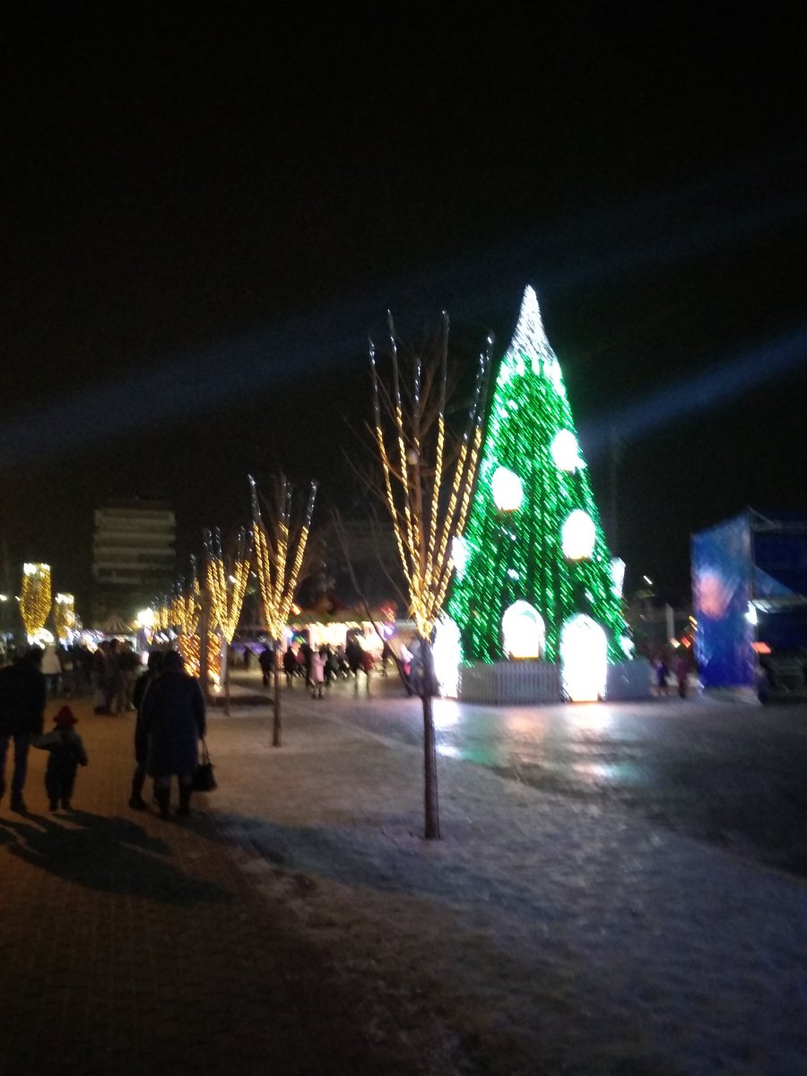 IMG_20181231_185914.jpg