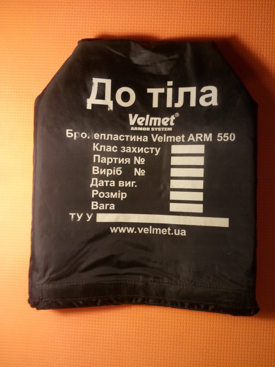 IMG_20190102_173708.jpg
