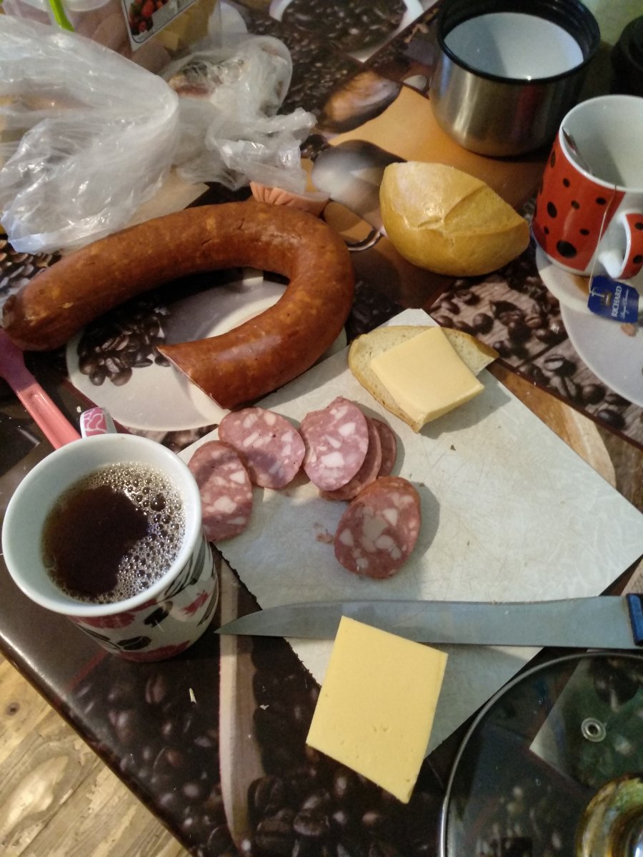 IMG_20190112_085230.jpg