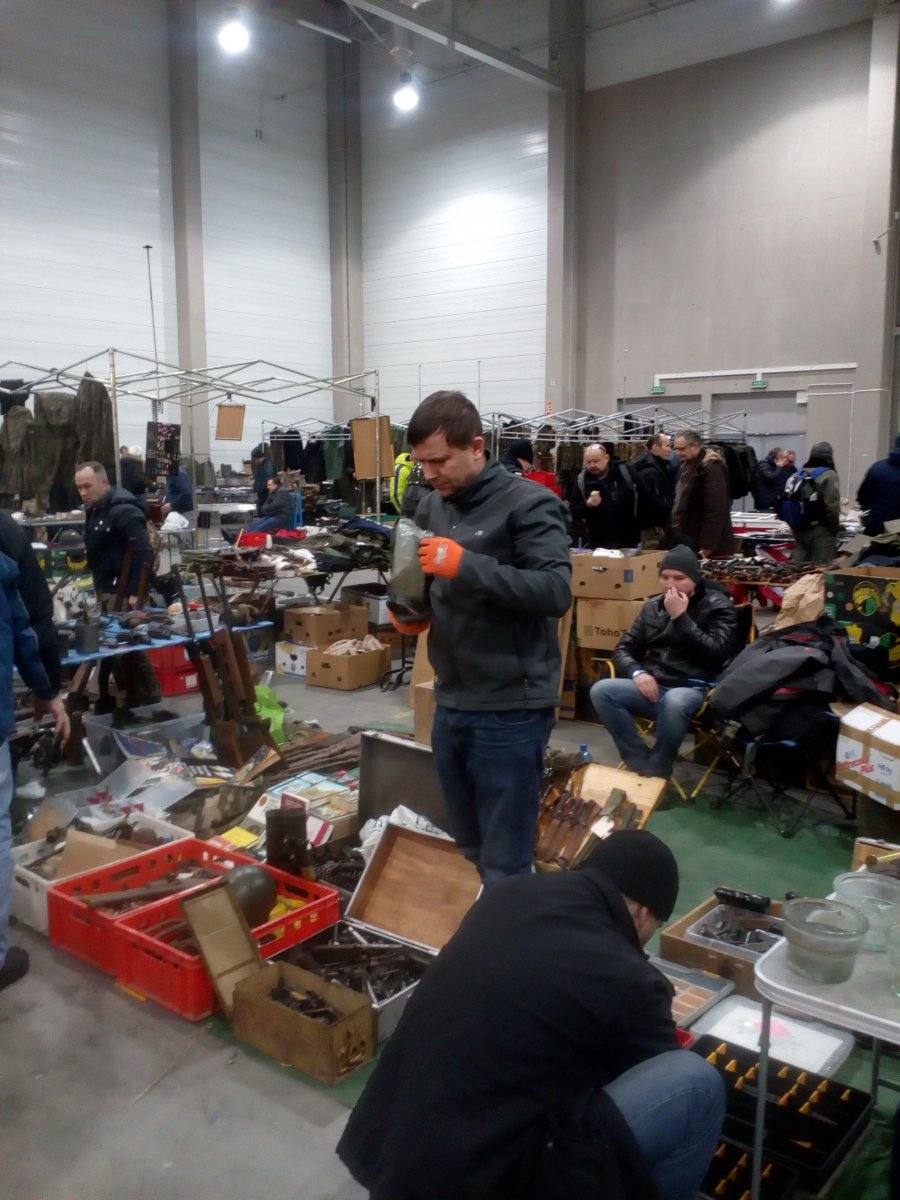 IMG_20190126_082916[1].jpg