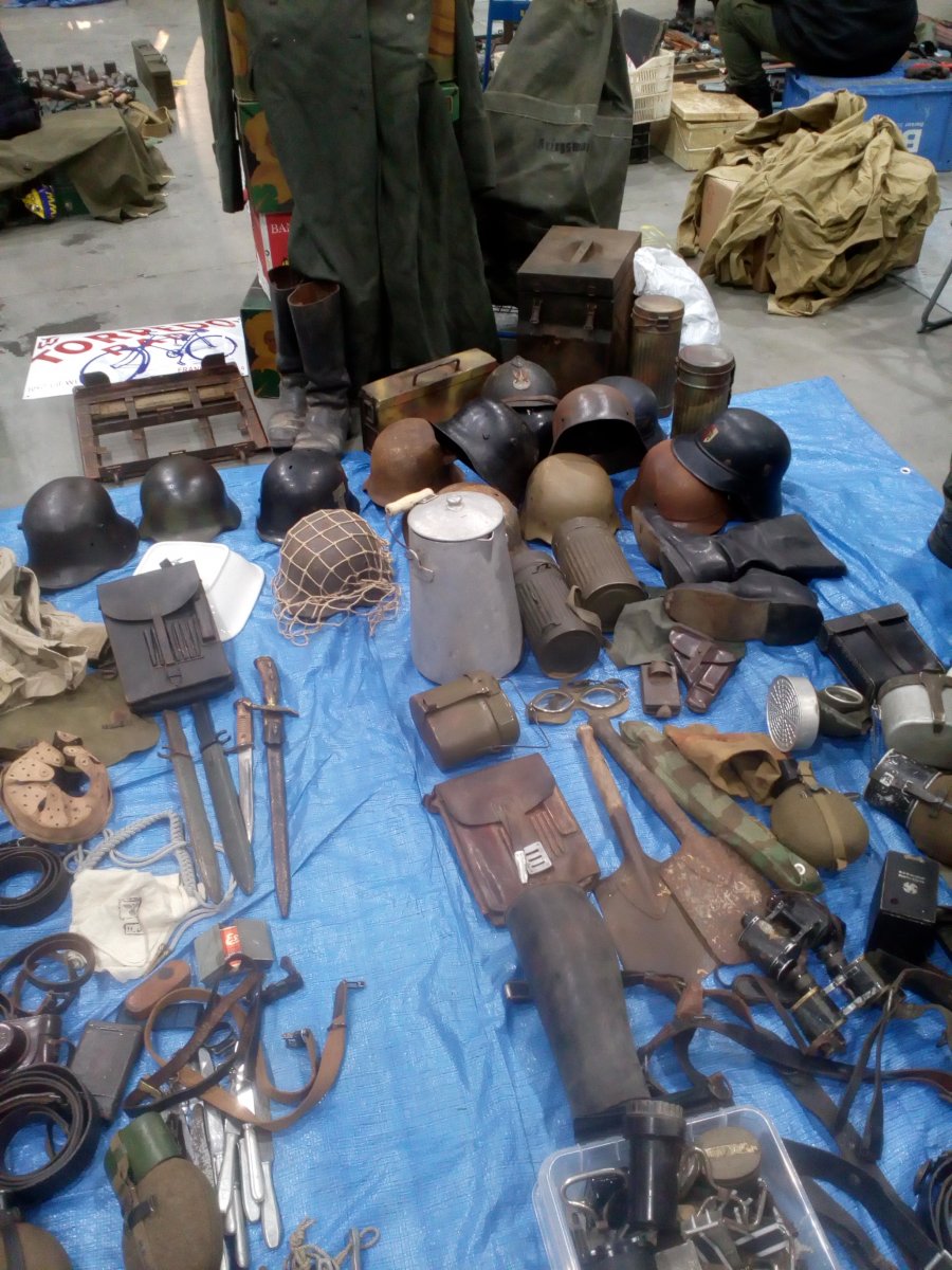 IMG_20190126_083802[1].jpg