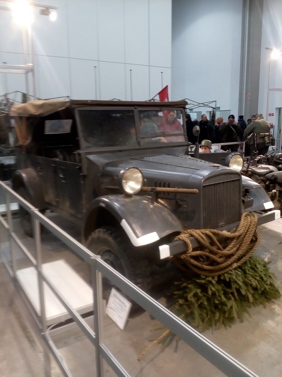 IMG_20190126_092013[2].jpg