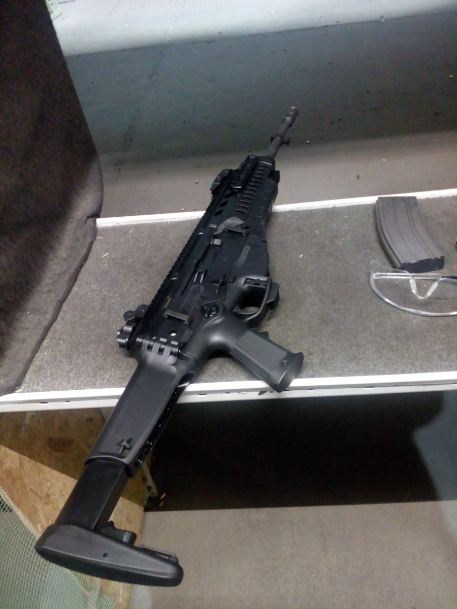 IMG_20190411_071748[1].jpg