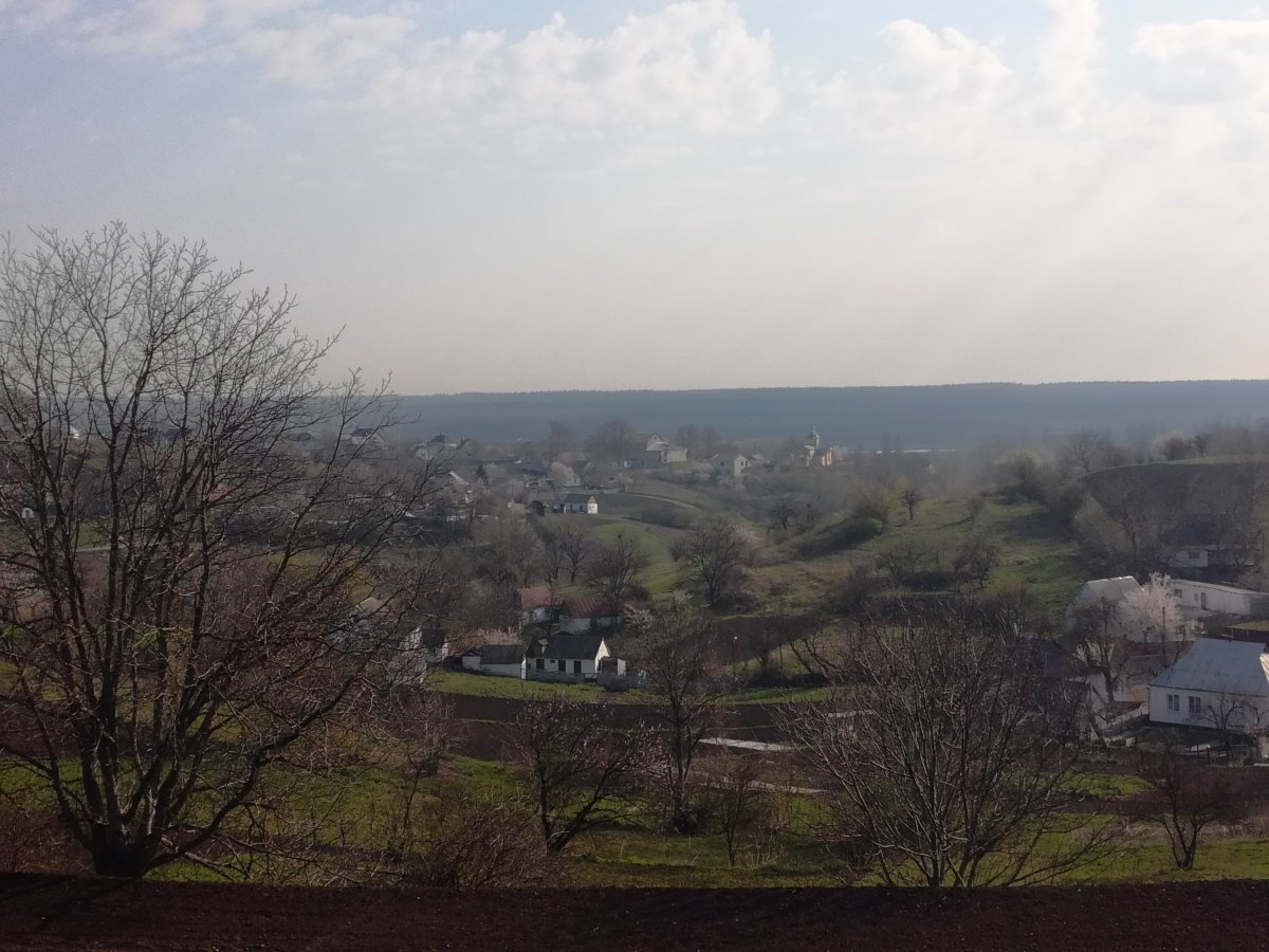 IMG_20190420_091630.jpg