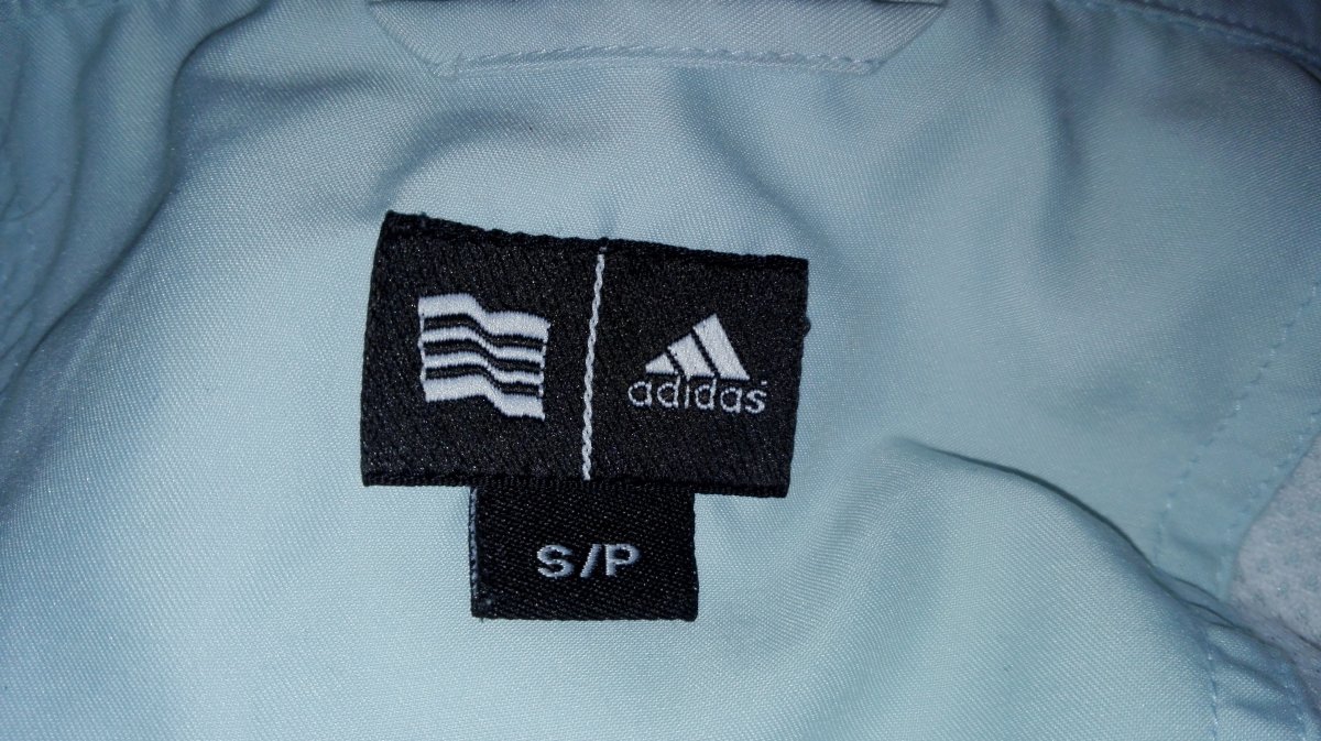 adidas climashell wind .S REIBERT.info