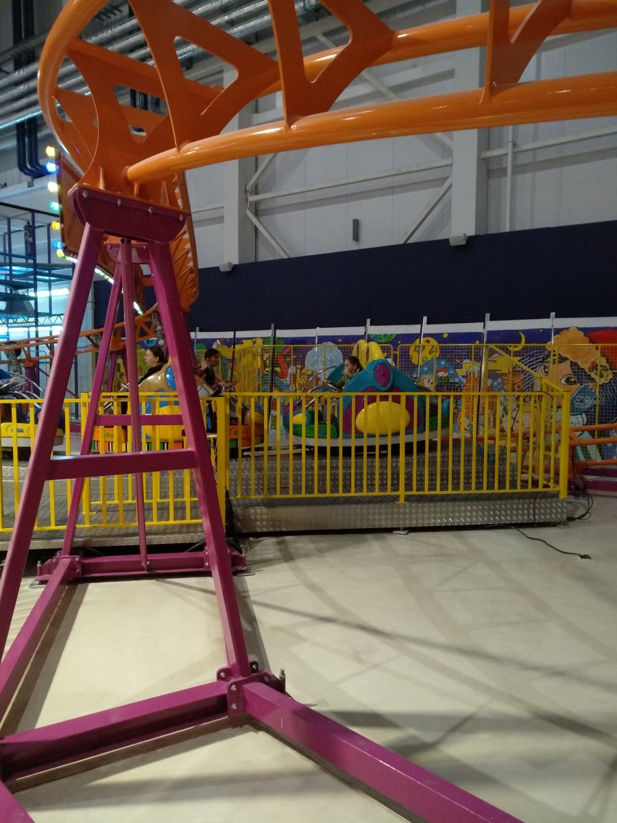 IMG_20190509_114934.jpg