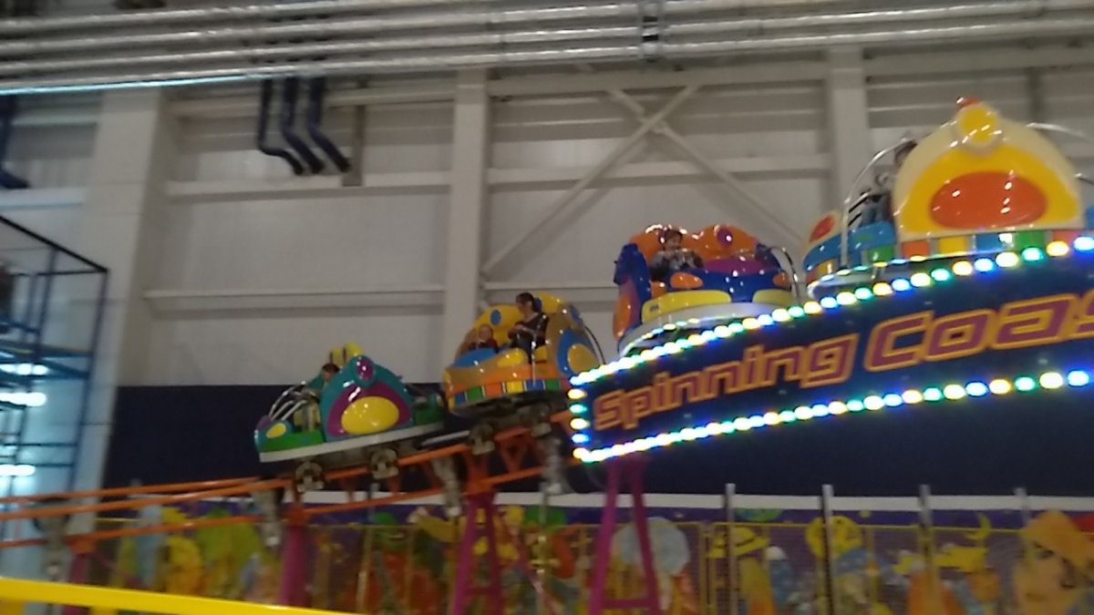 IMG_20190509_115145.jpg