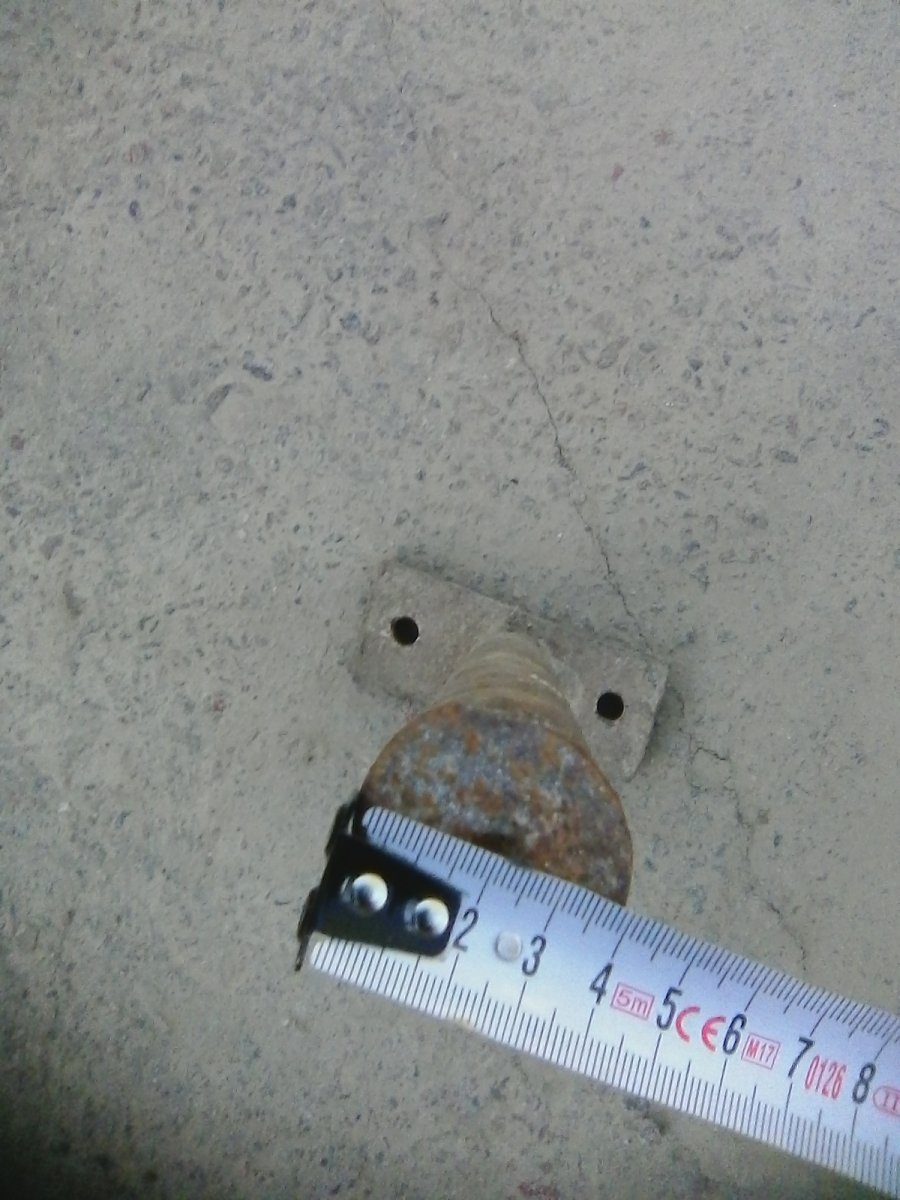 IMG_20190522_074048.jpg
