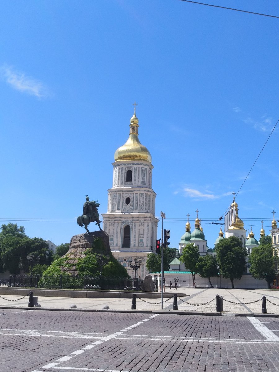 IMG_20190602_115259.jpg