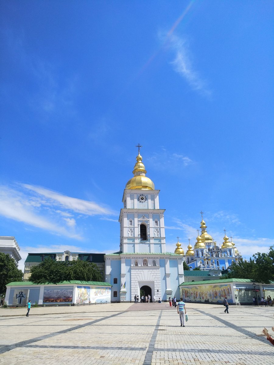 IMG_20190602_120752.jpg