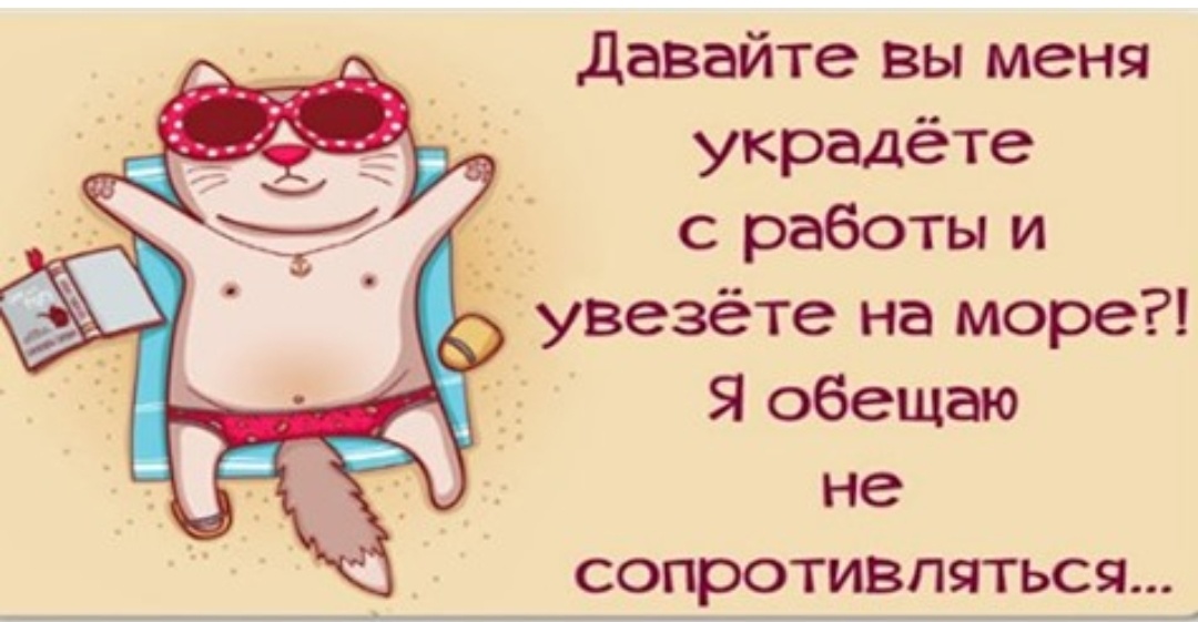 IMG_20190617_141537.jpg