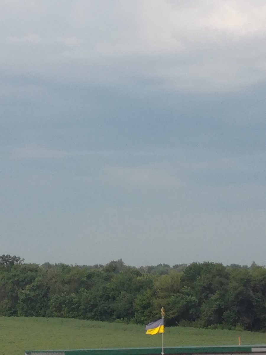 IMG_20190623_090944.jpg