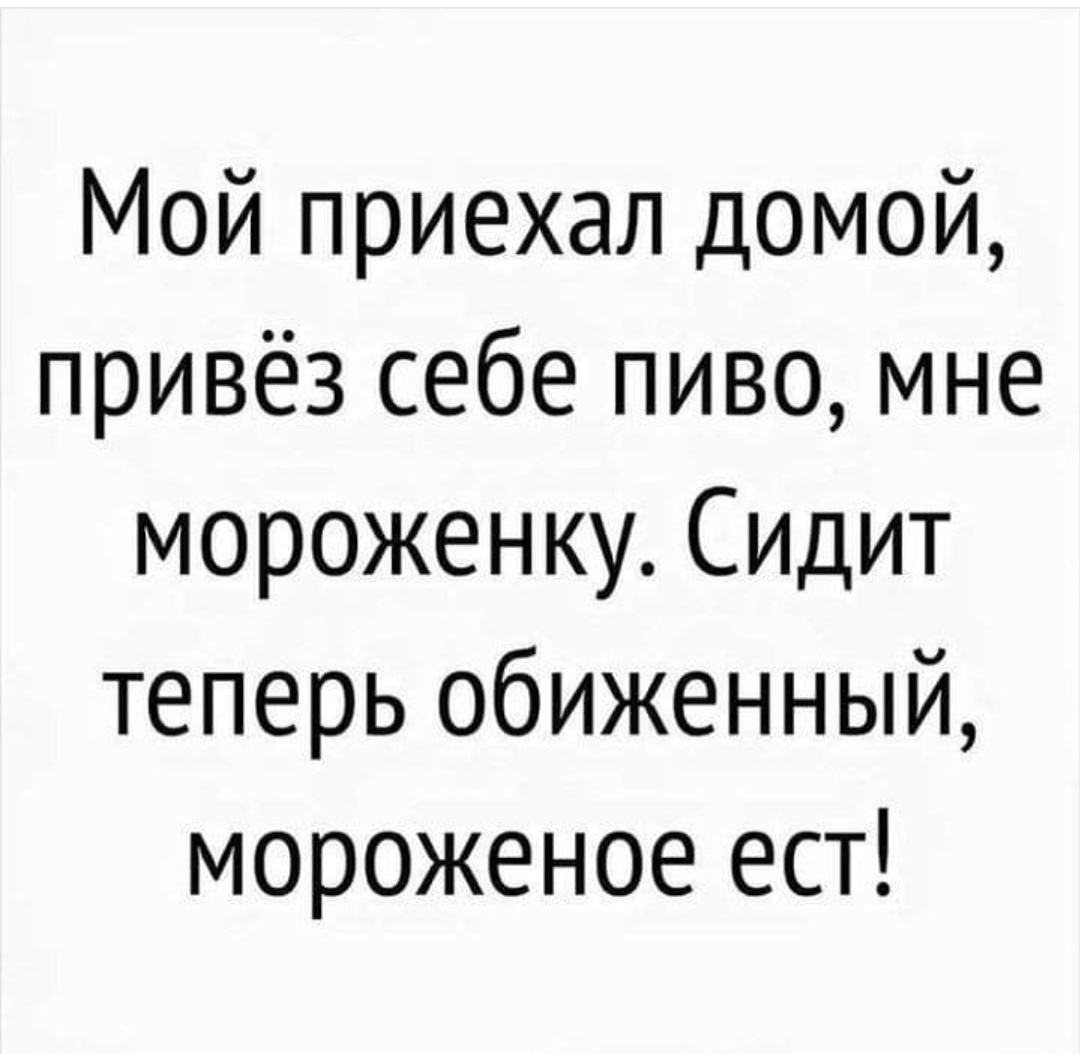 IMG_20190623_140512.jpg