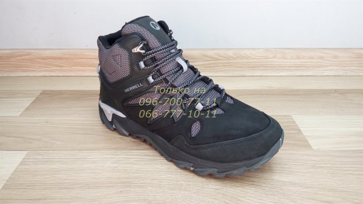 Merrell j09387 store