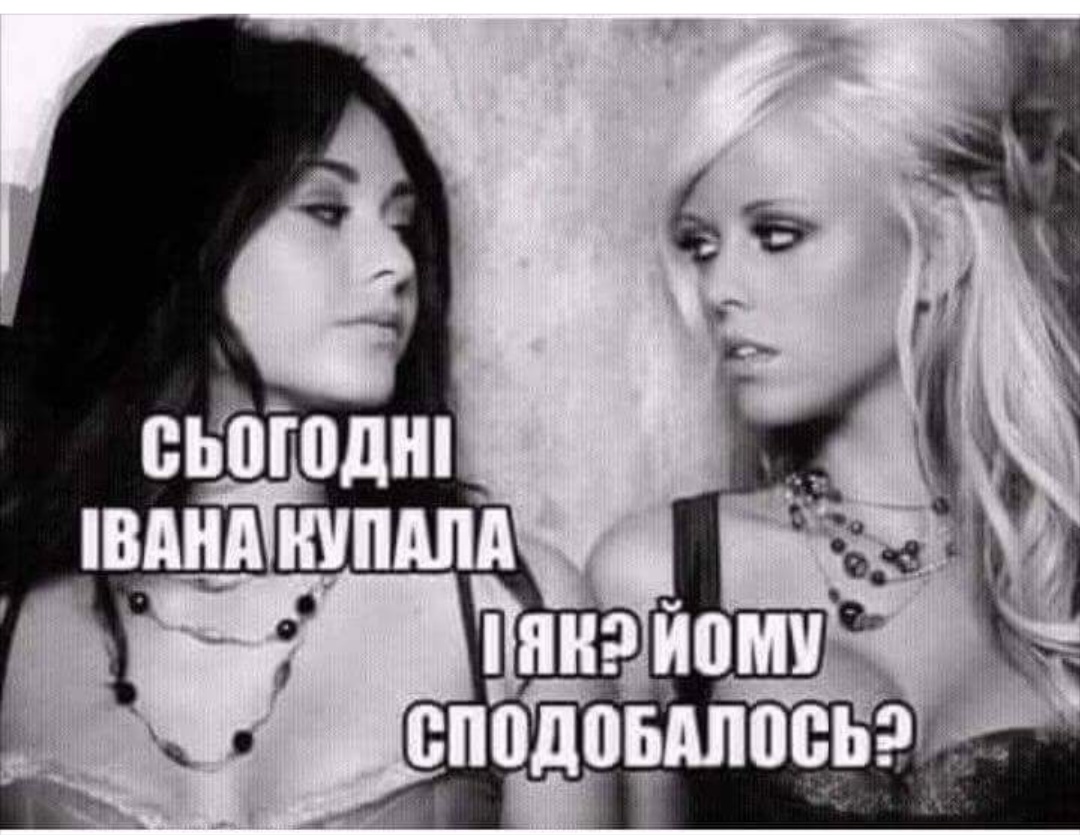 IMG_20190706_135008.jpg