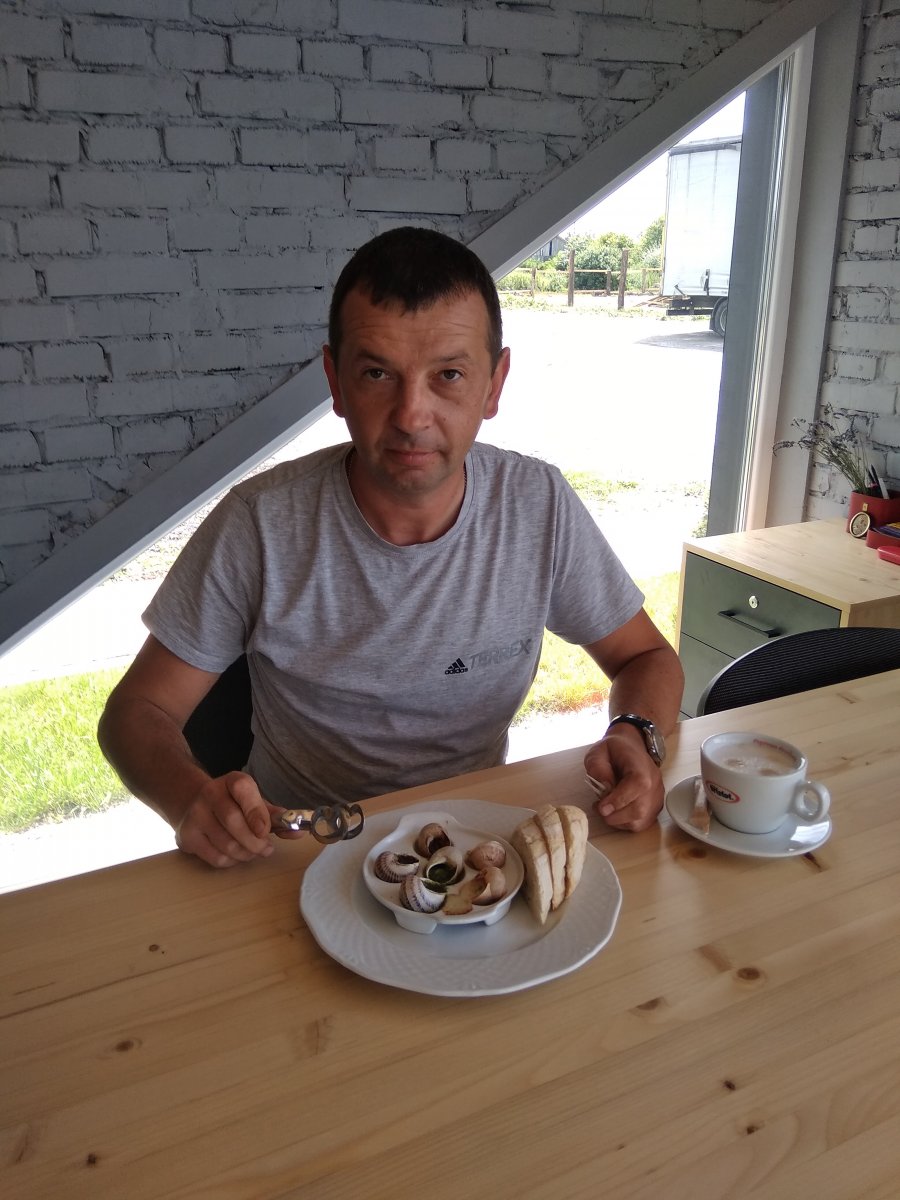 IMG_20190709_151824.jpg