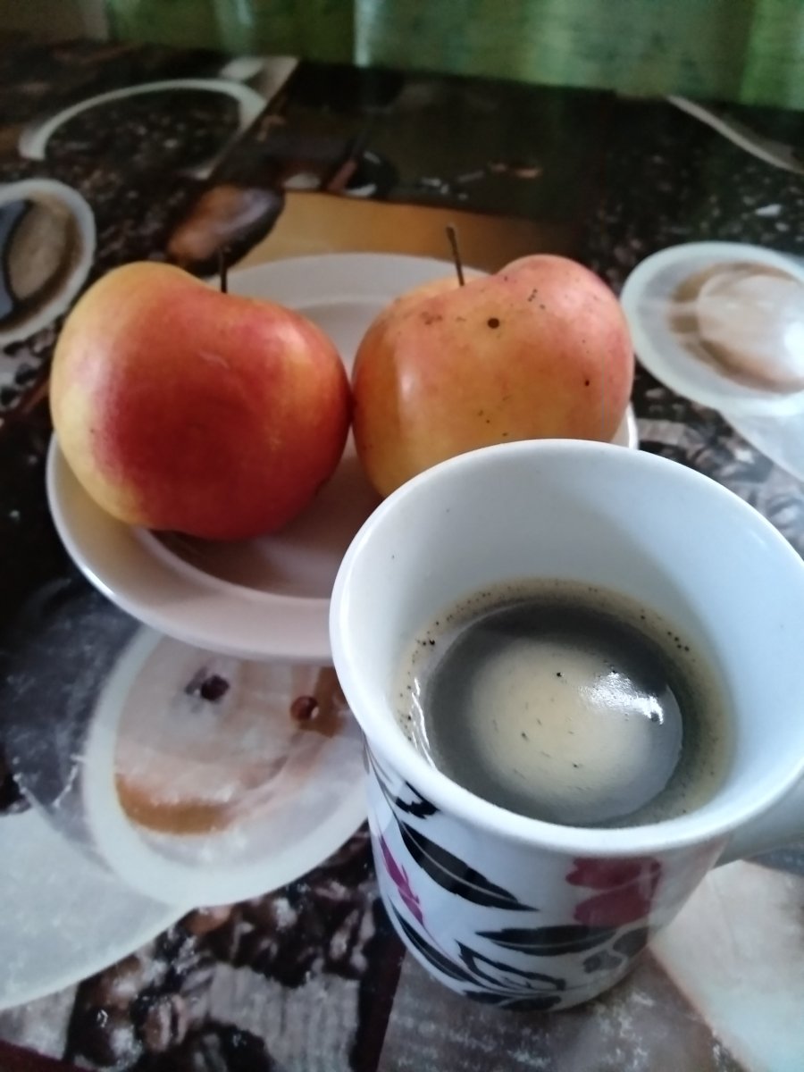 IMG_20190710_072219.jpg