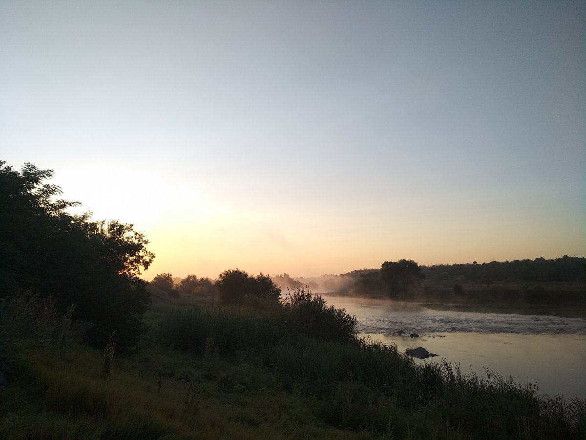 IMG_20190717_053853.jpg