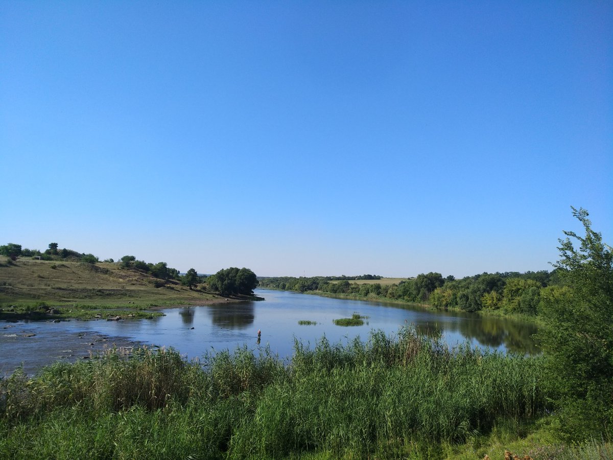IMG_20190717_082901.jpg
