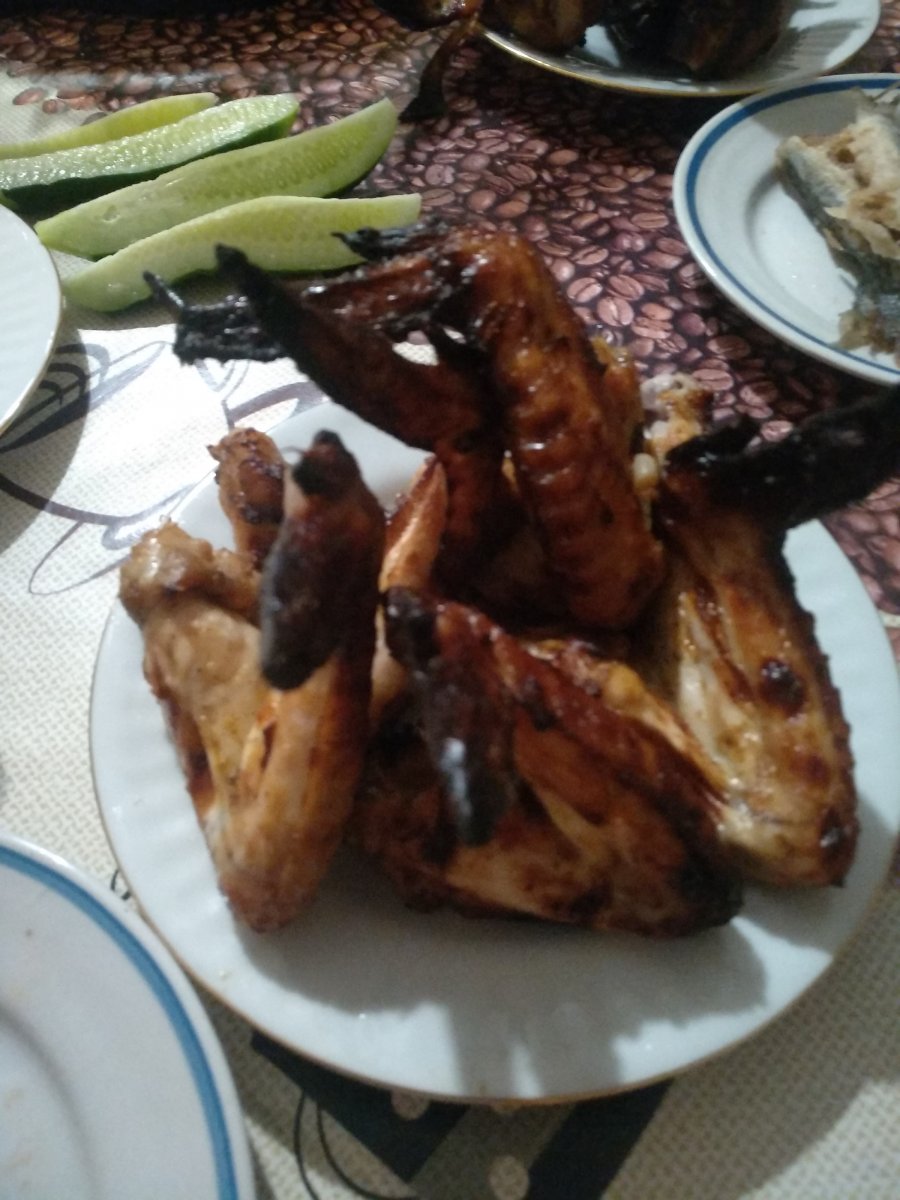 IMG_20190804_224435.jpg