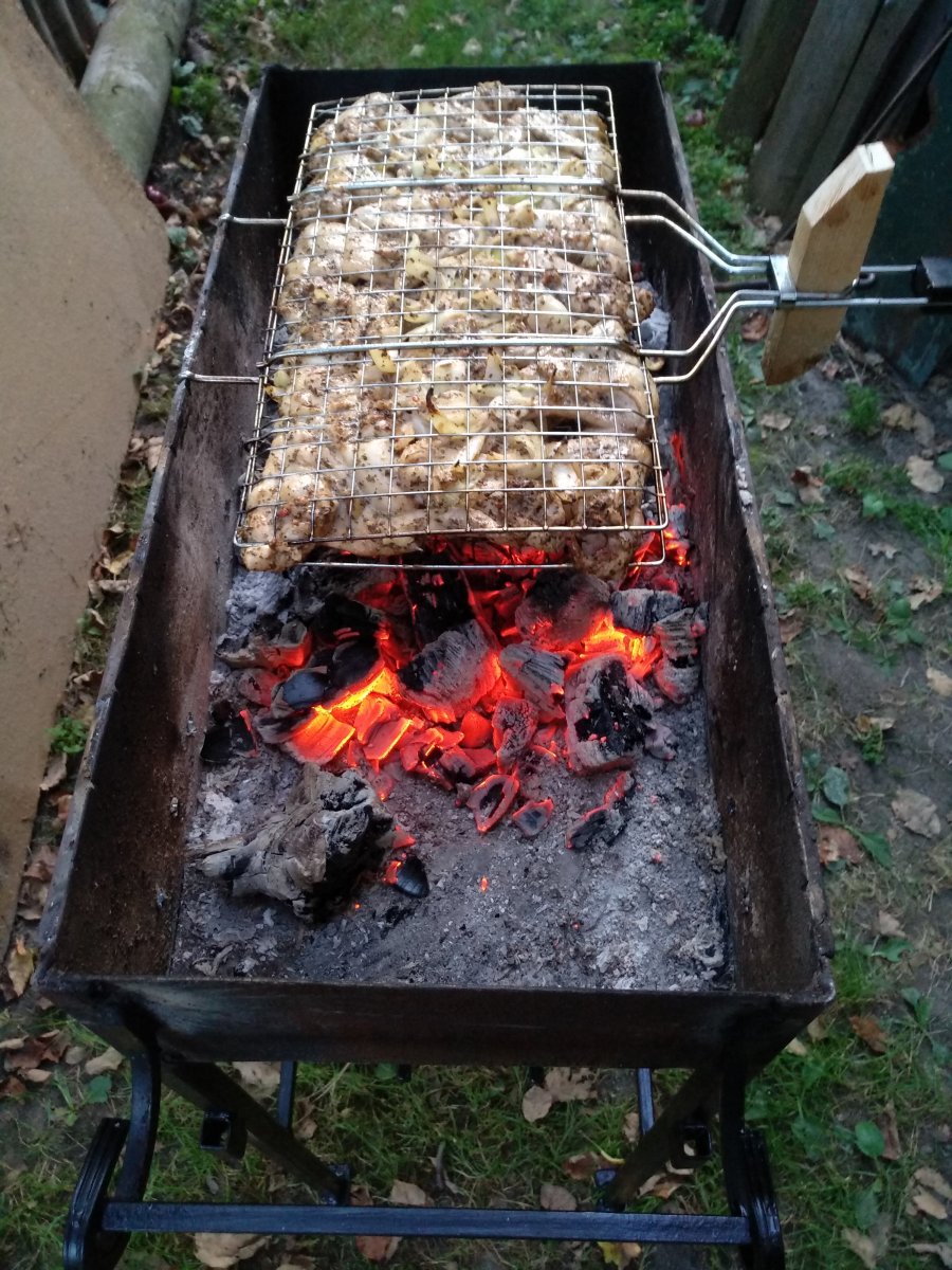 IMG_20190824_194116.jpg