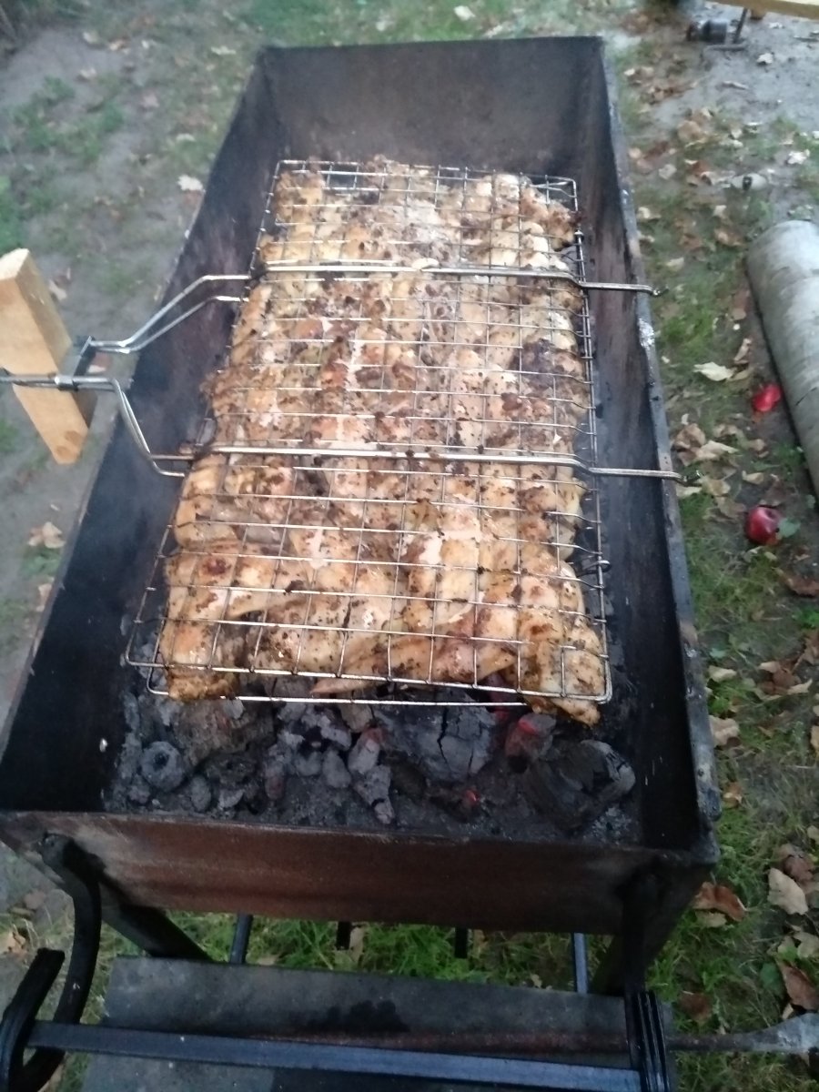 IMG_20190824_194542.jpg