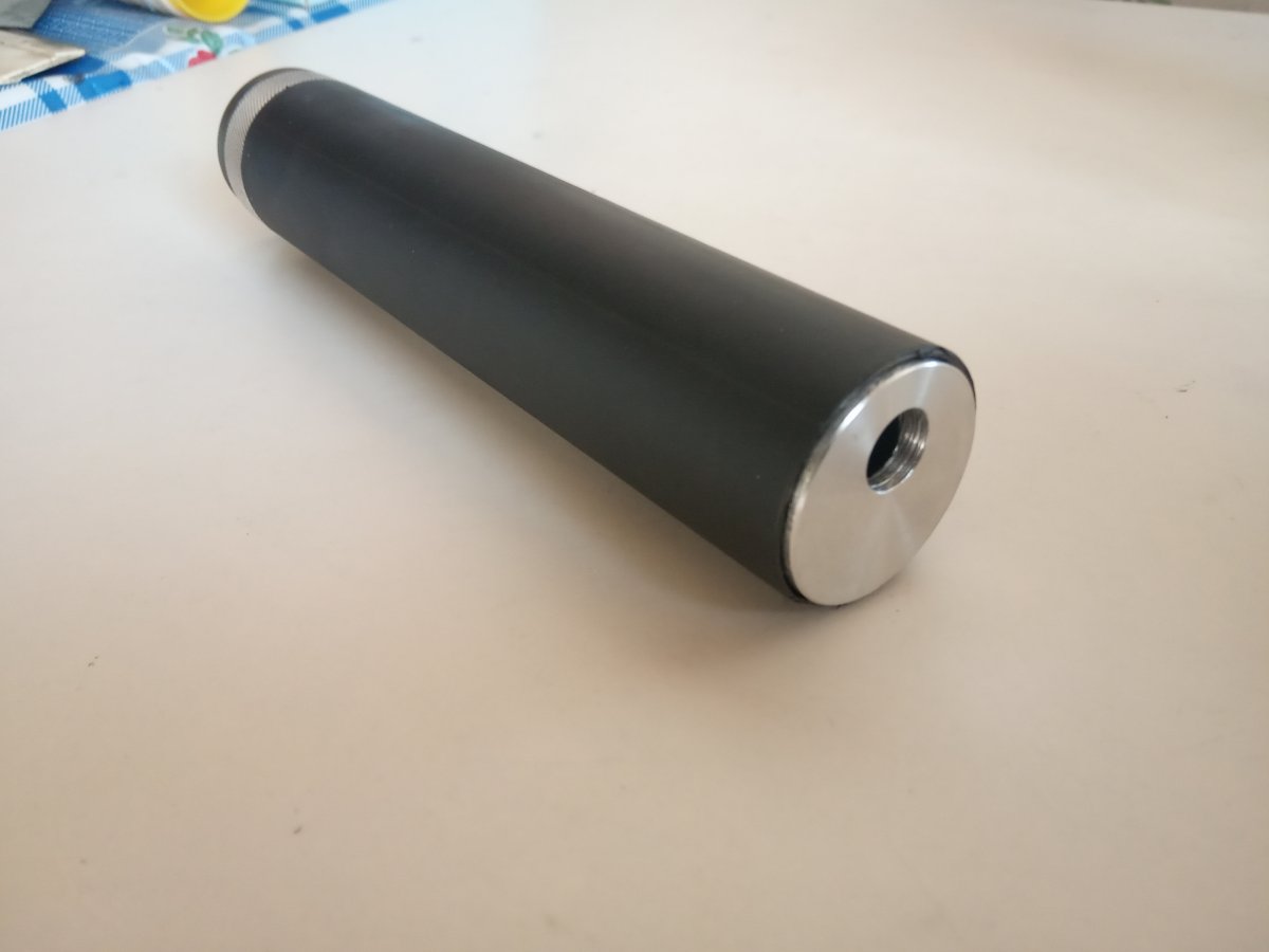 IMG_20190825_080508.jpg
