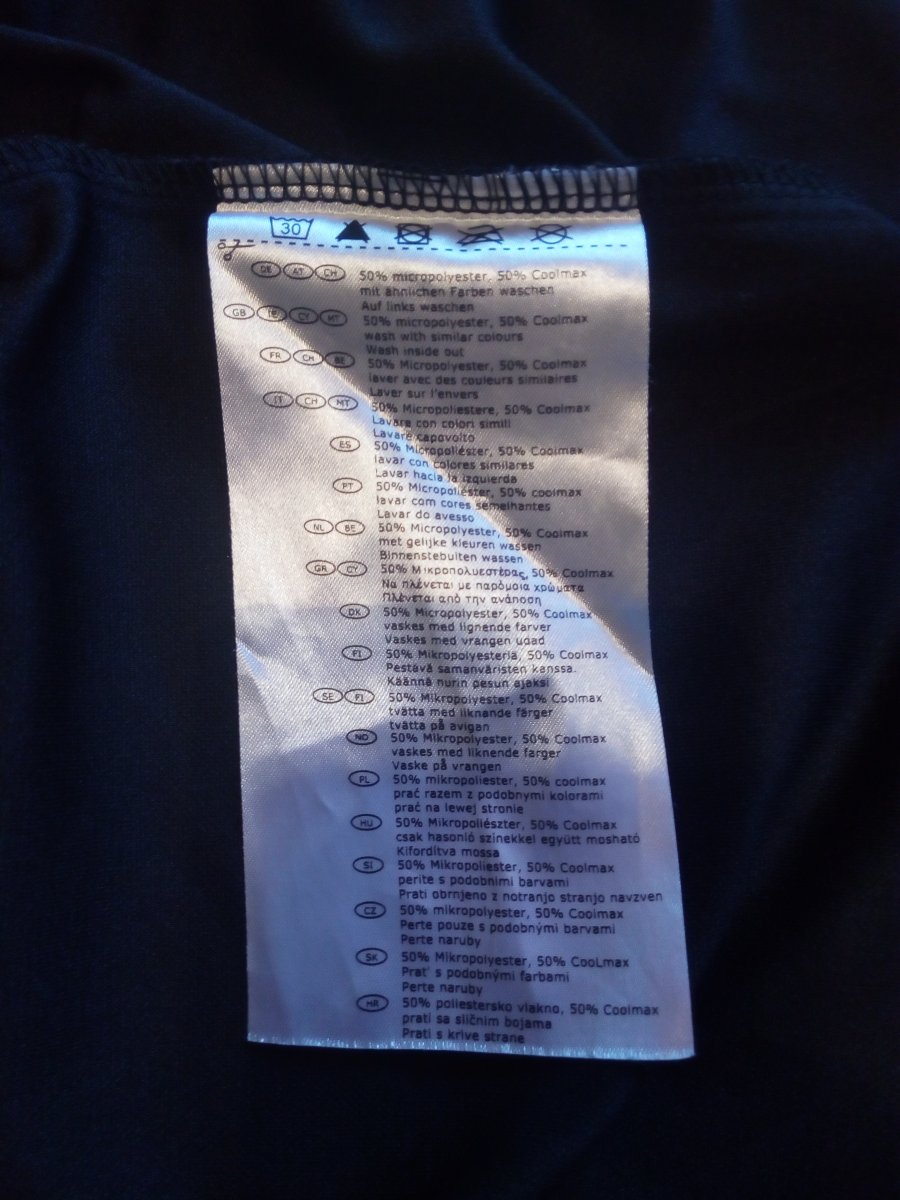 IMG_20190912_165511.jpg