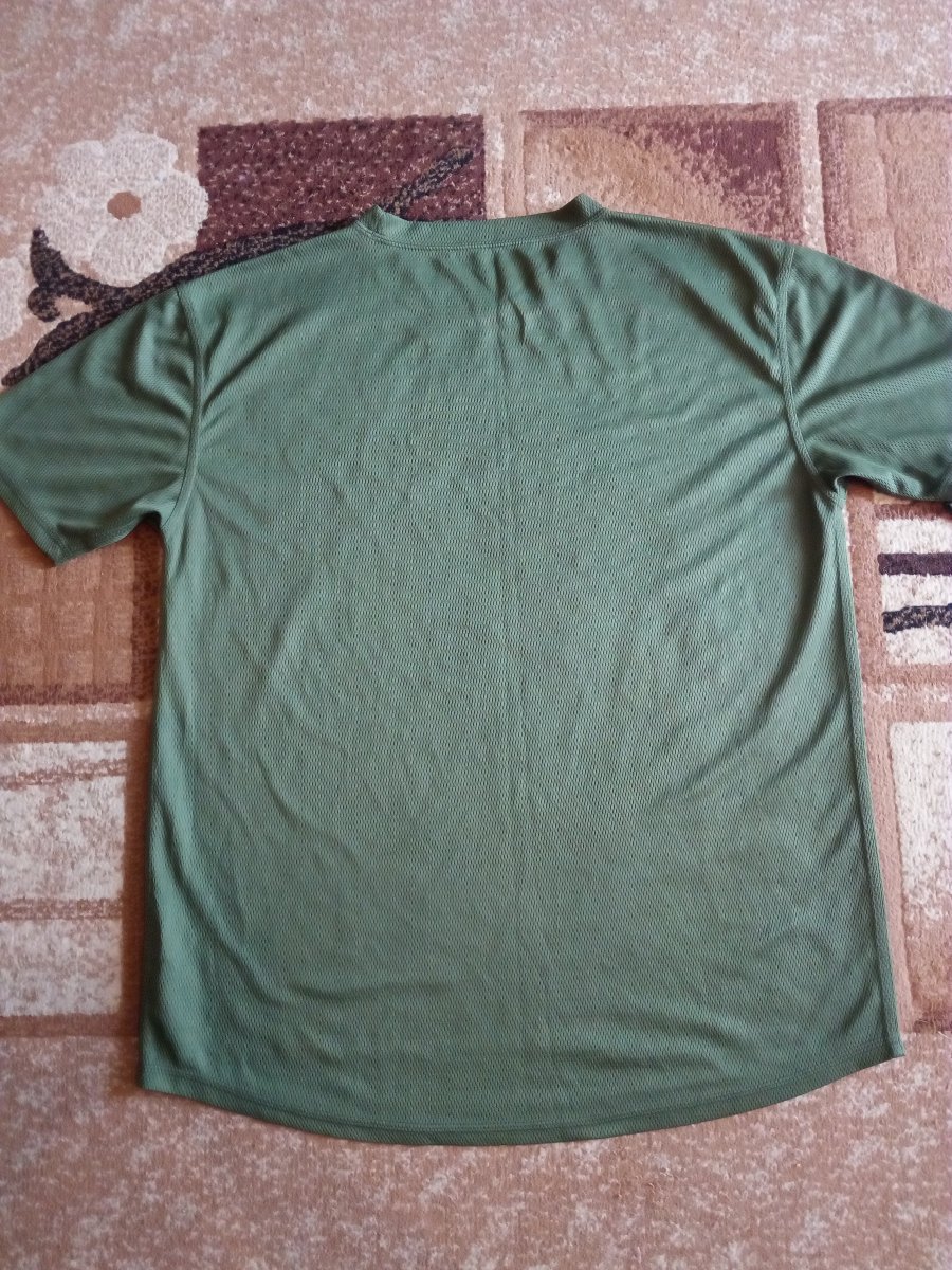 IMG_20190917_111830.jpg