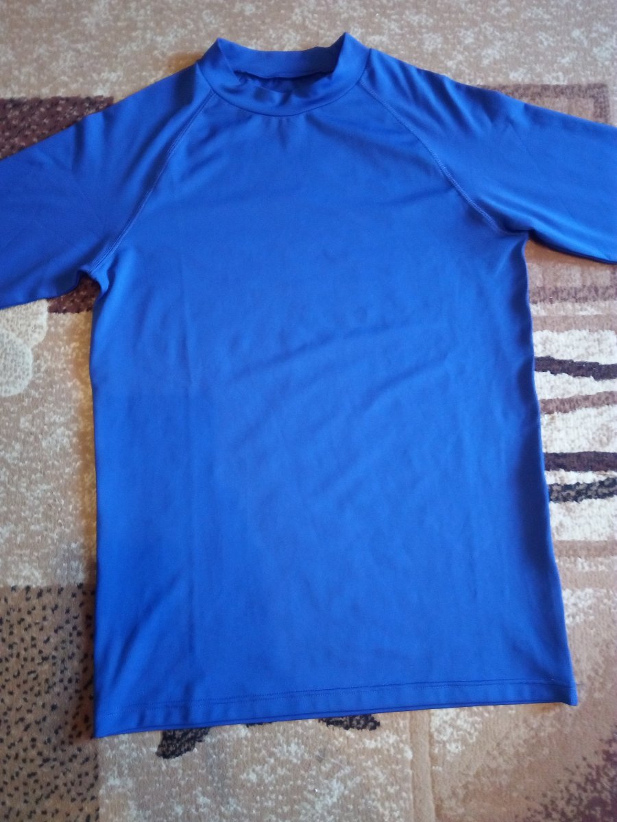 IMG_20190918_144500.jpg
