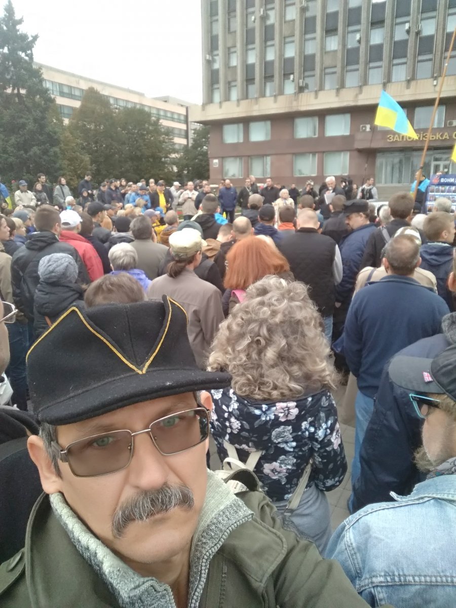IMG_20191006_122035.jpg