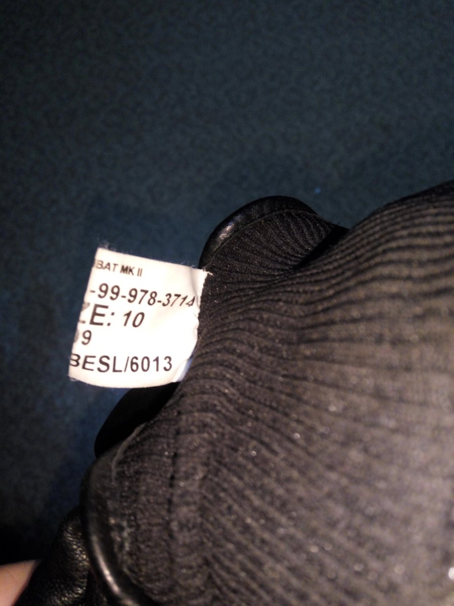 IMG_20191009_235046.jpg