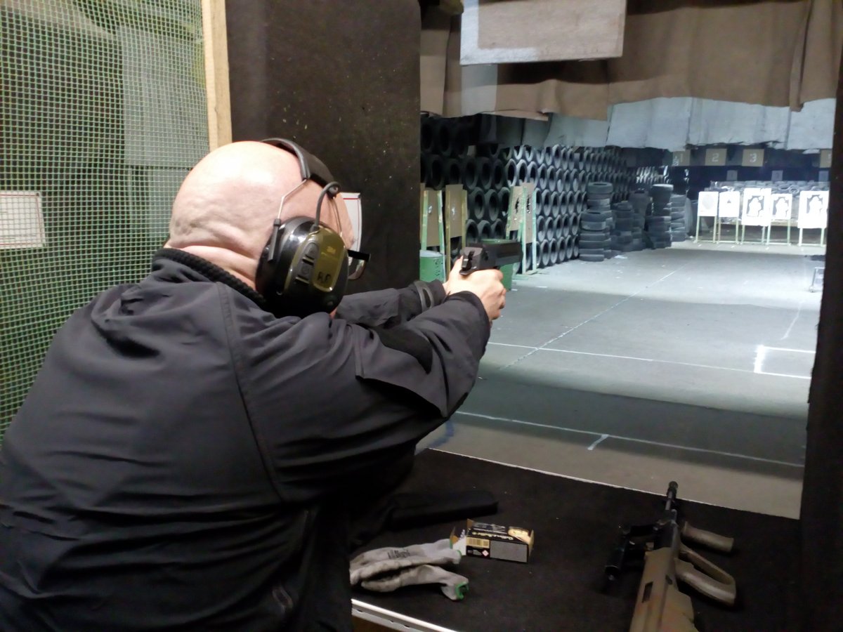 IMG_20191022_105300[1].jpg