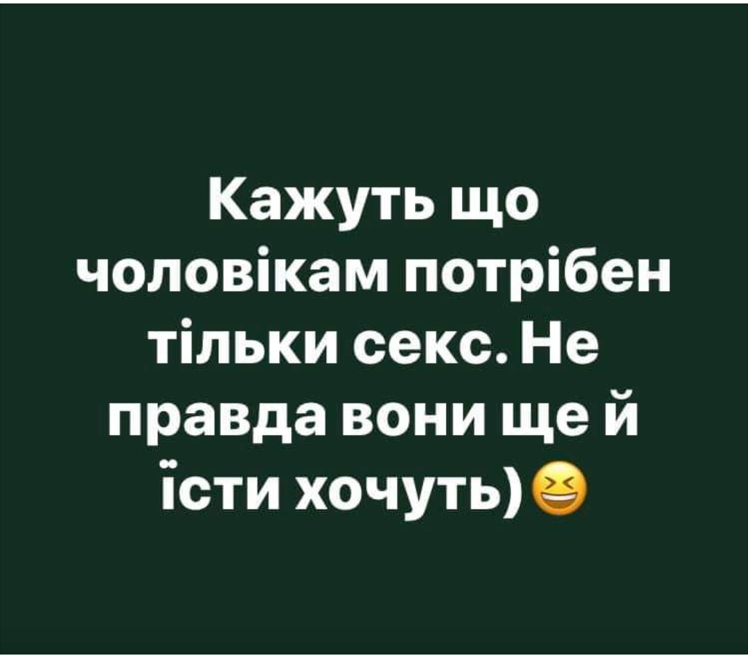 IMG_20191023_121857.jpg
