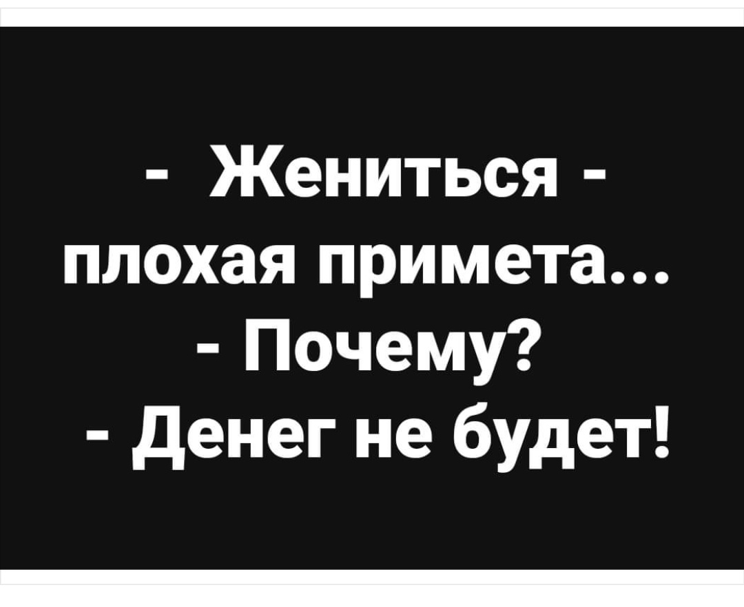 IMG_20191023_122228.jpg