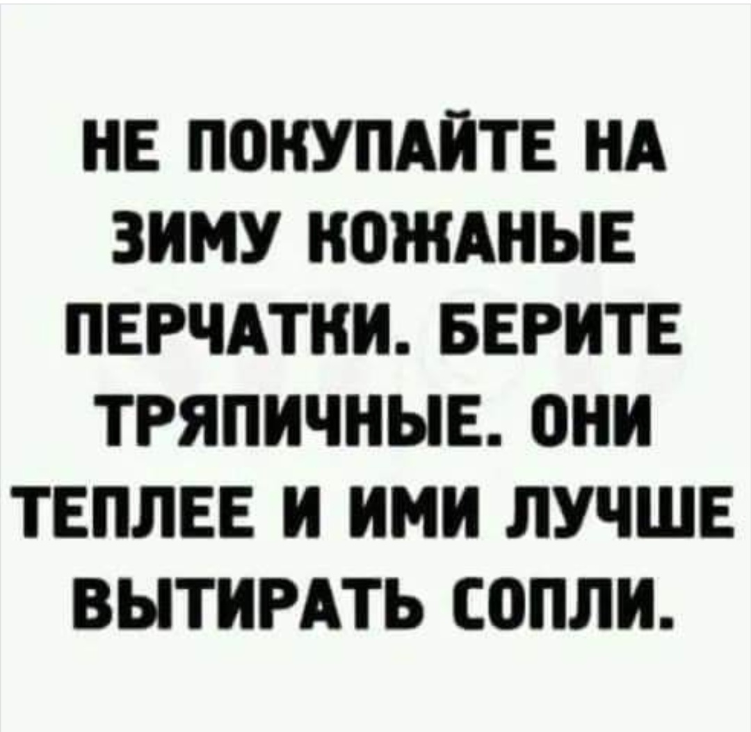 IMG_20191023_165807.jpg