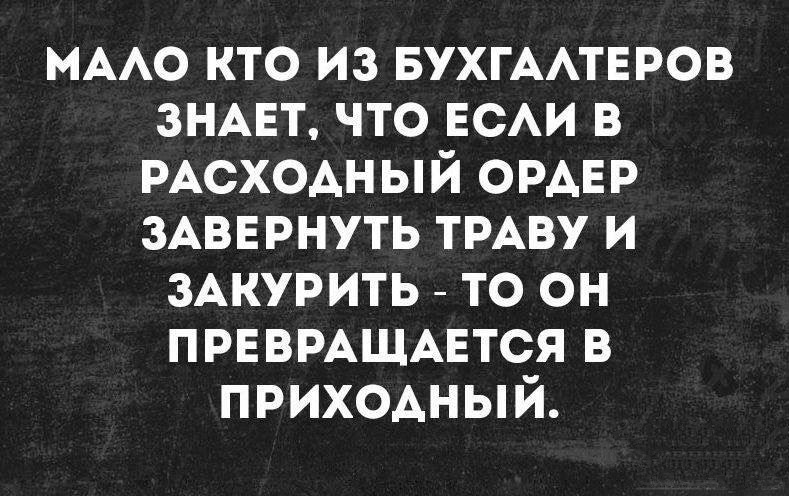 IMG_20191102_234144.jpg