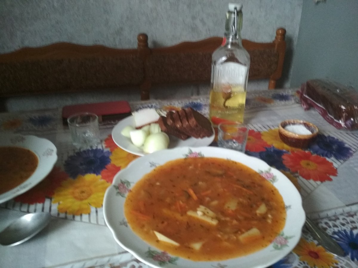 IMG_20191103_151059.jpg
