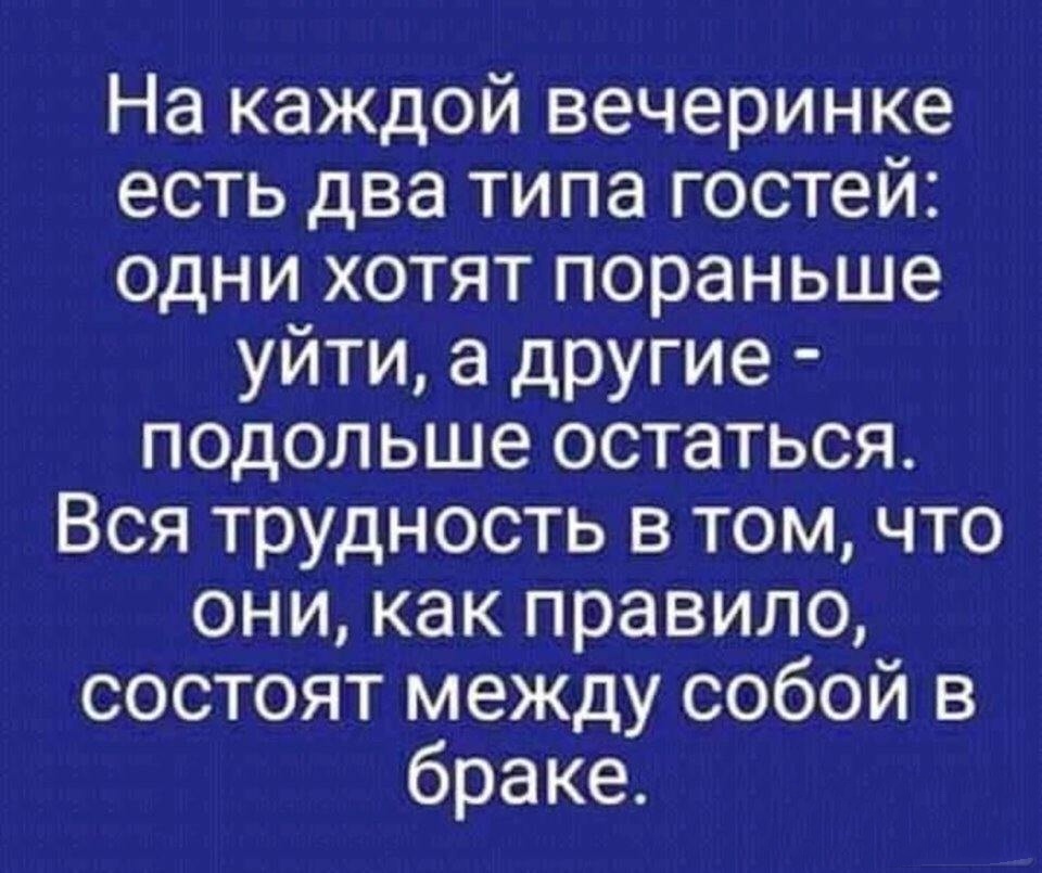 IMG_20191105_162457.jpg