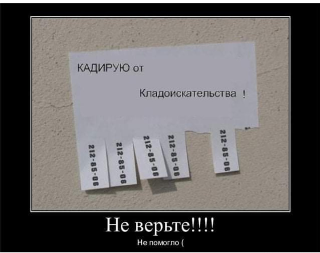 IMG_20191110_081256.jpg