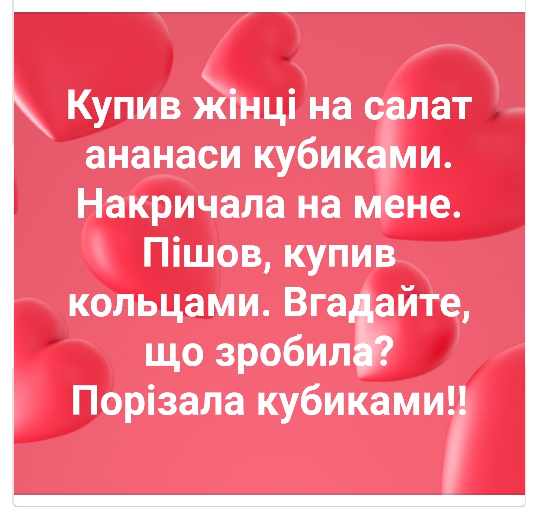 IMG_20191110_081419.jpg