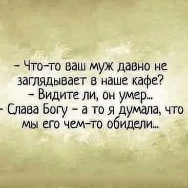 IMG_20191111_091037.jpg